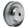 Шкив зубчатый 32-5M-15 (PHP 32-5M-15RSB) под расточку TECHNIX