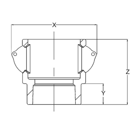 camlock_type_D