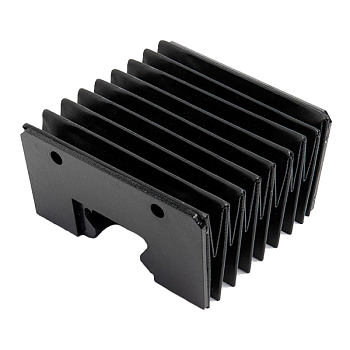 Гофрозащита TNX-R25-250 TECHNIX