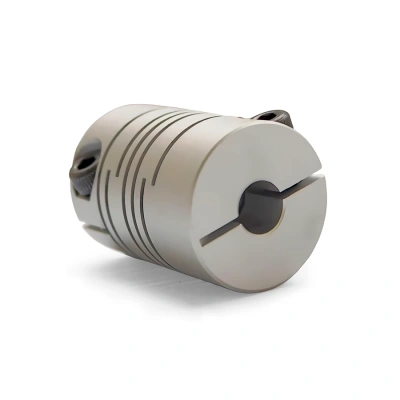 Муфта соединительная спиральная FC32-P2 TECHNIX