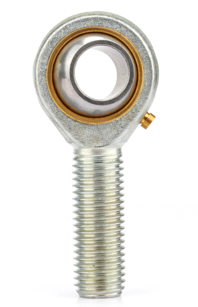 Шарнирный наконечник POS8L TECHNIX
