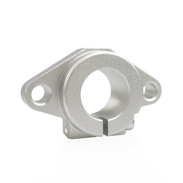 Опора SHF13 TECHNIX