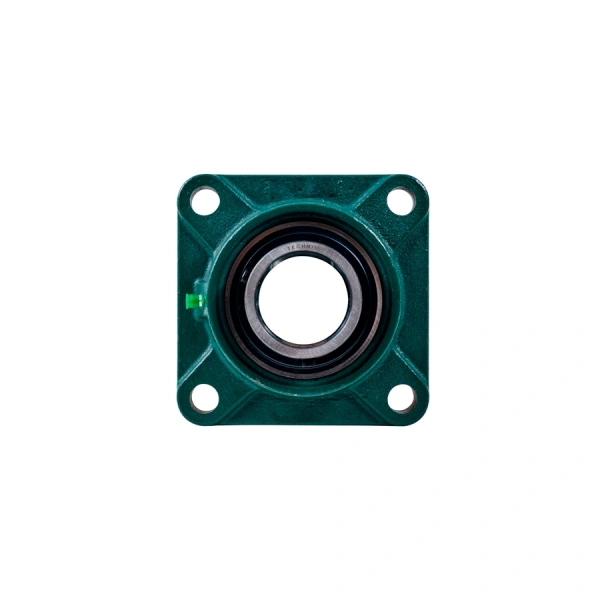 Подшипниковый узел UCF218 LIGHT TECHNIX