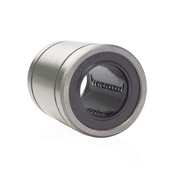 Линейный подшипник LM16-UU TECHNIX Линейный подшипник LM16-UU TECHNIX