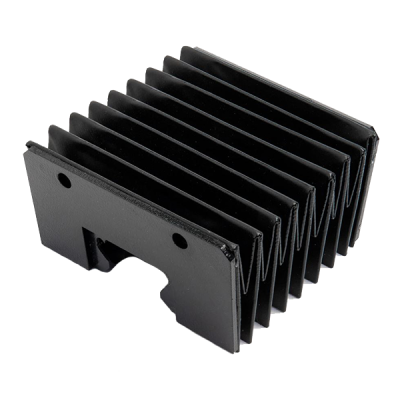 Гофрозащита TNX-R30-200 TECHNIX