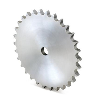 Звездочка без ступицы под расточку для цепи: 28B-1, Z=16, 1" 3/4 x 1" 1/4 CS15016 (PHS 28B-1A16) TEC Звездочка без ступицы под расточку для цепи: 28B-1, Z=16, 1" 3/4 x 1" 1/4 CS15016 (PHS 28B-1A16) TEC