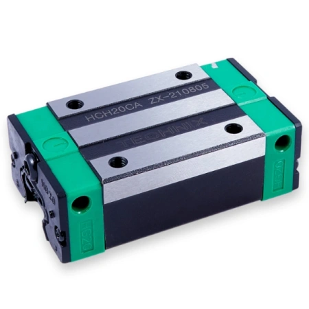 Каретка HGH20CAZAHZZ (HCH20CAZAHZZ) TECHNIX