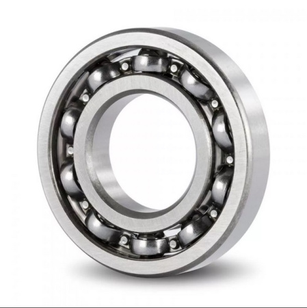 ball_bearing