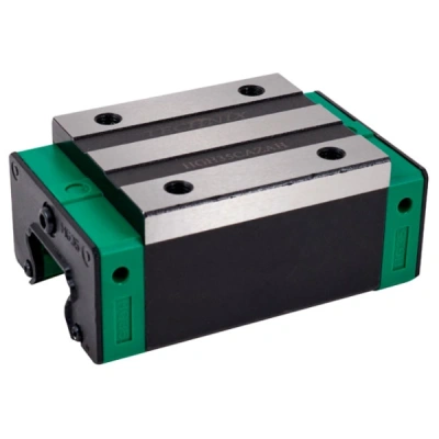 Каретка HGH35CAZAH TECHNIX Каретка HGH35CAZAH TECHNIX