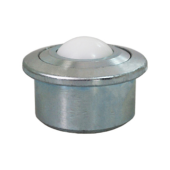 Шариковая опора SP 12 BD TECHNIX