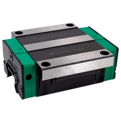 Каретка HGW45HCZAH TECHNIX