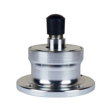 Ступица режущего узла AGRO RIDER SU40-110/4H-M24x1.5