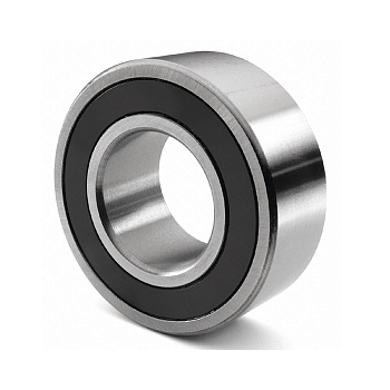 Подшипник 6207-2RS1 TECHNIX
