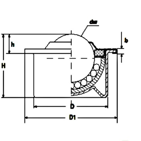 SP15_22_30 LB_BD схема