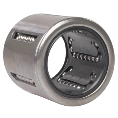 Линейный подшипник KH4060-PP TECHNIX