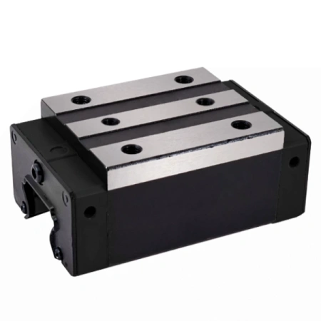 Каретка RGH35HAZAP (роликовая) TECHNIX