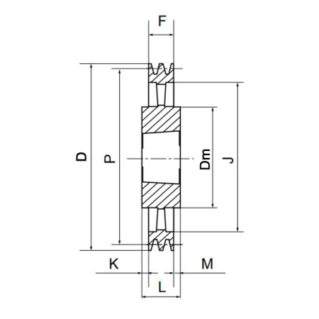 НоменклатураПрисоединенныеФайлы НоменклатураПрисоединенныеФайлы