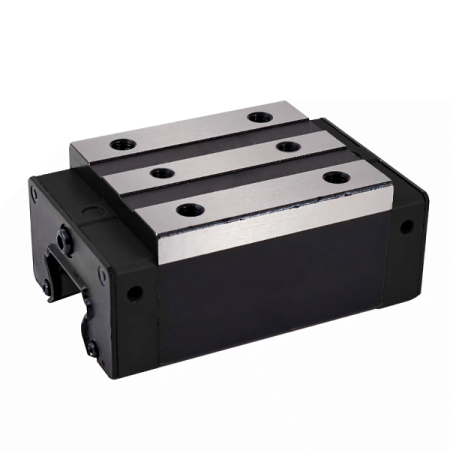 Каретка RGH30CAZAH (роликовая) TECHNIX