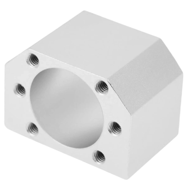 Держатель для гайки ШВП DSG2005 (диаметр 36 мм) 6 отверстий TECHNIX