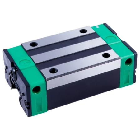 Каретка HGL15CAZAH TECHNIX