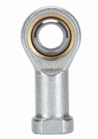 Шарнирный наконечник PHS14ECL TECHNIX