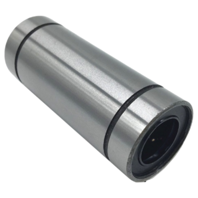 Линейный подшипник LM20-L-UU TECHNIX