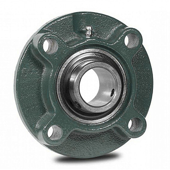 Подшипниковый узел UCFC212 TECHNIX
