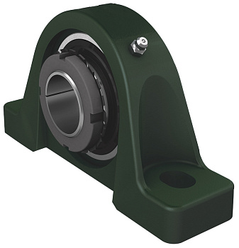Подшипниковый узел UKP217 LIGHT TECHNIX