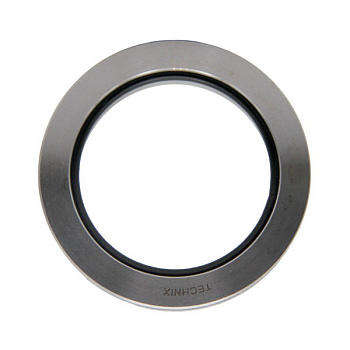 Уплотнение TSNS528 TECHNIX