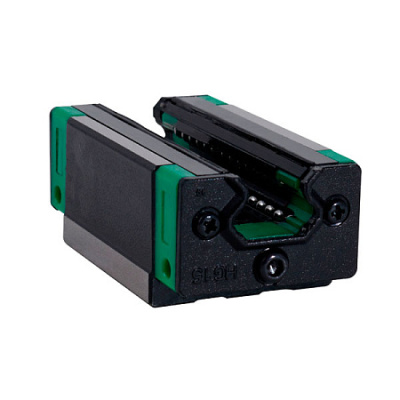 Каретка HGH55CAZAH TECHNIX