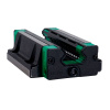 Каретка HGW20HCZAH TECHNIX 2