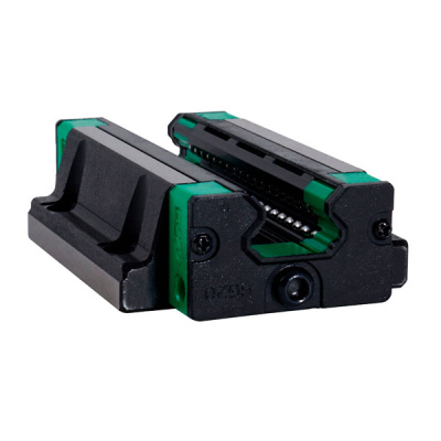Каретка HGW20HCZAH TECHNIX 2