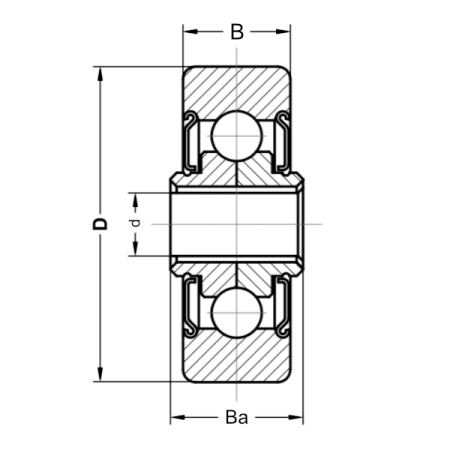 BTC 01 (2)