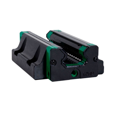 Каретка HGW25HCZAH TECHNIX 2