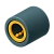 Линейные подшипники