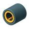 Линейные подшипники