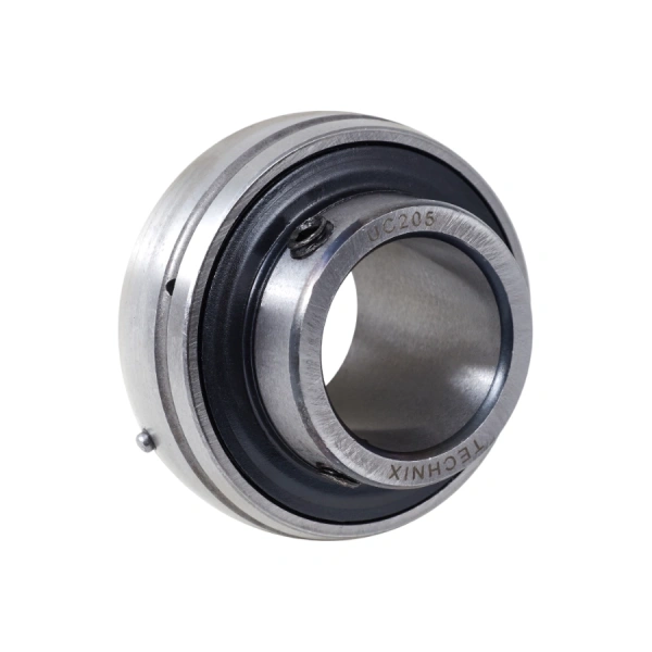 Подшипник UC216 TECHNIX