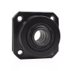 Опора ШВП FK25 TECHNIX