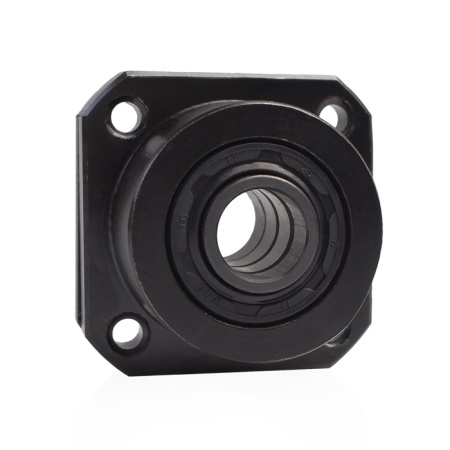 Опора ШВП FK25 TECHNIX