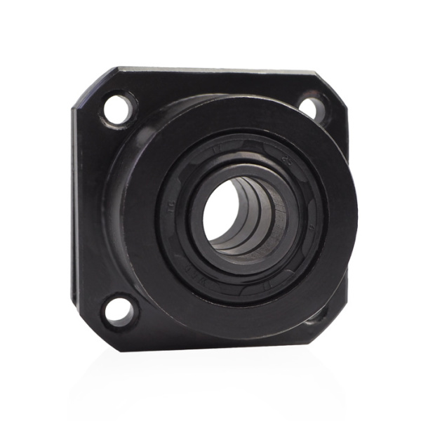 Опора ШВП FK25 TECHNIX