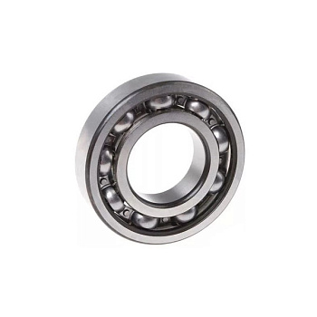 Подшипник 6002 BSS 316 нержавеющий TECHNIX