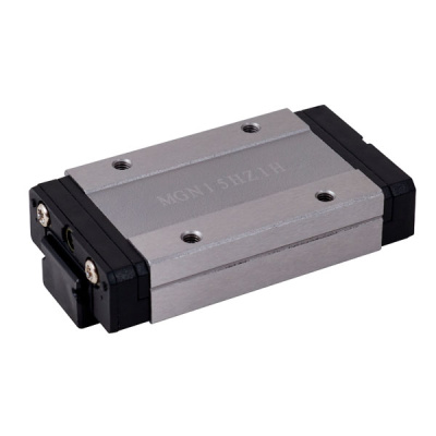 Каретка MGN15НH TECHNIX