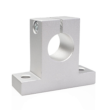 Опора SK16 TECHNIX