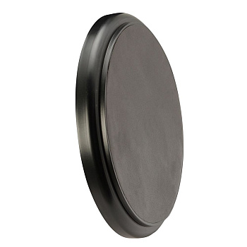 Торцевая крышка для корпуса SNL 517 TECHNIX