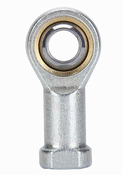 Шарнирный наконечник PHS8EC TECHNIX