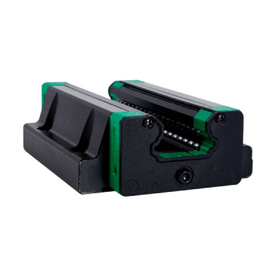 Каретка HGW35HCZAH TECHNIX 2