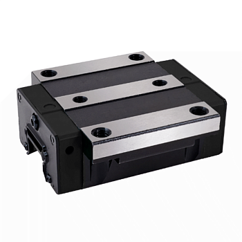 Каретка RGW30CCZAP (роликовая) TECHNIX