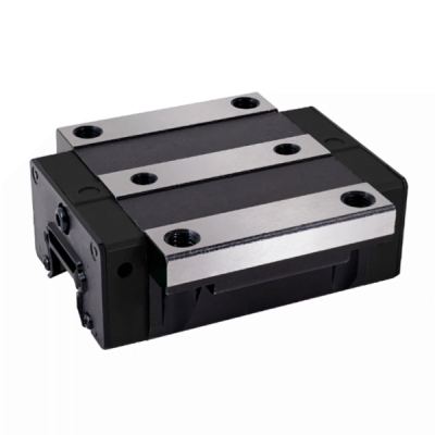 Каретка RGW30CCZAP (роликовая) TECHNIX