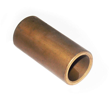 Втулка скольжения BNZ152020 TECHNIX