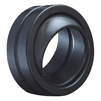 Подшипник GE45UK-2RS TECHNIX